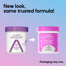 Almay-Biodegradable-Longwear-and4_39f77711-c2fb-43e1-bbcd-206334344690 - Brands For Less USA