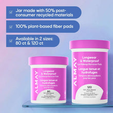 Almay-Biodegradable-Longwear-and5-250ecbb1-0bca-4db3-a96a-dd8fa81bf128-_6 - Brands For Less USA