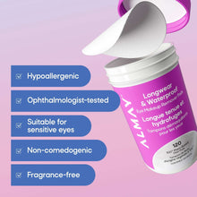 Almay-Biodegradable-Longwear-and7-8e54f746-f888-4f8d-b9ce-355a4c8248ec-_8 - Brands For Less USA