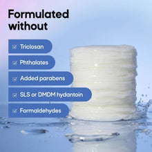 Almay-Biodegradable-Longwear-and8-36d1c346-4302-4ed1-a8bd-02a1a1f8d30e-_9 - Brands For Less USA
