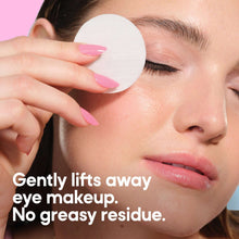 Almay-Biodegradable-Oil-Free-Mic1-_2 - Brands For Less USA