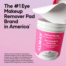 Almay-Biodegradable-Oil-Free-Mic2-_3 - Brands For Less USA