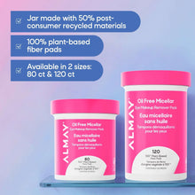 Almay-Biodegradable-Oil-Free-Mic6-_7 - Brands For Less USA