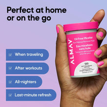 Almay-Biodegradable-Oil-Free-Mic7-_8 - Brands For Less USA