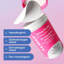 Almay-Biodegradable-Oil-Free-Mic8-_9 - Brands For Less USA