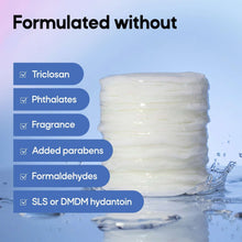 Almay-Biodegradable-Oil-Free-Mic9-_10 - Brands For Less USA
