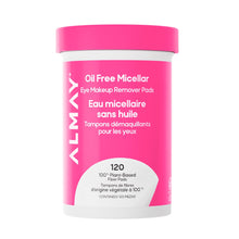 Almay-Biodegradable-Oil-Free-Mic - Brands For Less USA