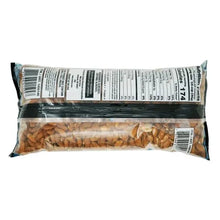 Almonds, 5 lbs - Brands For Less USA