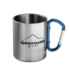 AlpineMountainGear5-pieceStainlessSteelCoffeeSet2 - Brands For Less USA
