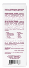 Alteya Organics Bulgarian Rose Water Toner, 8 fl oz, 2-pack