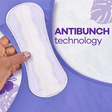 AlwaysDailyExtraProtectPantyLiners-ExtraLongLength-Unscented-92Count2-_8 - Brands For Less USA