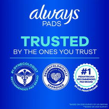 AlwaysDailyExtraProtectPantyLiners_ExtraLongLength_Unscented_92Count8 - Brands For Less USA