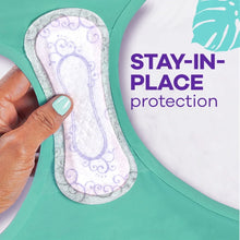 AlwaysDailyProtectPantyLiners_RegularLength_Unscented_48Count2 - Brands For Less USA