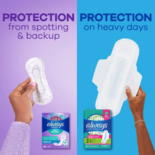 AlwaysDailyProtectPantyLiners_RegularLength_Unscented_48Count4 - Brands For Less USA