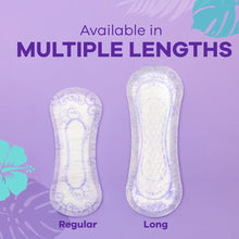 AlwaysDailyProtectPantyLiners_RegularLength_Unscented_48Count6 - Brands For Less USA