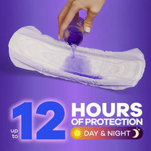AlwaysDiscreetAdultIncontinencePadsforWomen_HeavyAbsorbency_RegularLength_PostpartumPads_48Count8 - Brands For Less USA
