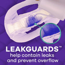 AlwaysDiscreetMaxiProtect-AdultDiapersforWomen-IncontinenceUnderwear-MaximumPlusAbsorbency-SizeX_4619_4 - Brands For Less USA