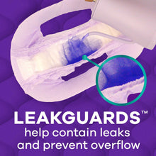 AlwaysDiscreetMaxiProtect-ReimaginedAdultDiapersforWomenL-24CT-5-_6 - Brands For Less USA