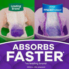 AlwaysDiscreetMaxiProtect-ReimaginedAdultDiapersforWomenL-24CT-8-_3 - Brands For Less USA