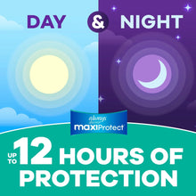 AlwaysDiscreetMaxiProtect-ReimaginedAdultDiapersforWomenL_24CT_4 - Brands For Less USA