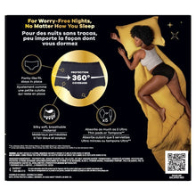 Always_ZZZ_Overnight_Disposable_Period_Underwear_Size_L_7_Count_1 - Brands For Less USA