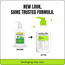 AmLactin-Daily-Nourish-Body-Loti1 - Brands For Less USA
