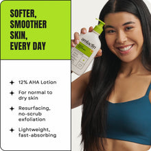AmLactin-Daily-Nourish-Body-Loti2 - Brands For Less USA