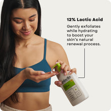 AmLactin-Daily-Nourish-Body-Loti3 - Brands For Less USA