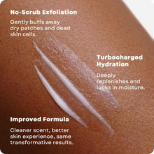 AmLactin-Daily-Nourish-Body-Loti4-_5 - Brands For Less USA