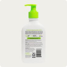 AmLactin-Daily-Nourish-Body-Loti6 - Brands For Less USA