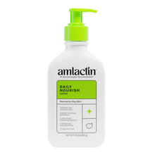 AmLactin-Daily-Nourish-Body-Loti - Brands For Less USA