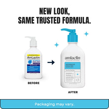 AmLactin-Itensive-Healing-Body-L1 - Brands For Less USA
