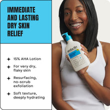 AmLactin-Itensive-Healing-Body-L2 - Brands For Less USA