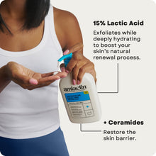 AmLactin-Itensive-Healing-Body-L3 - Brands For Less USA