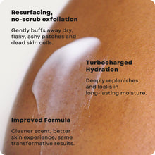AmLactin-Itensive-Healing-Body-L4 - Brands For Less USA