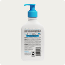 AmLactin-Itensive-Healing-Body-L6 - Brands For Less USA