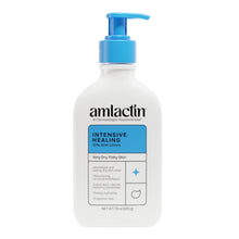 AmLactin-Itensive-Healing-Body-L - Brands For Less USA