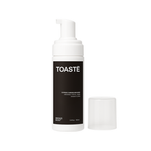 Toastē (Sunless Mousse)