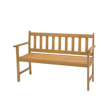 AmazoniaOutdoorPatio100_FSCWoodBench1 - Brands For Less USA