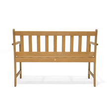 AmazoniaOutdoorPatio100_FSCWoodBench2 - Brands For Less USA