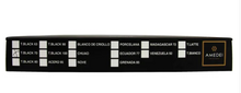Amedei 70% Dark Chocolate, After Dinner/Hotel Lobby Chocolates, 4.5 g, 204 count