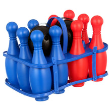 Amloid-Bowling-Set-2-_3 - Brands For Less USA