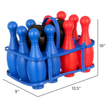 Amloid-Bowling-Set-5-_6 - Brands For Less USA
