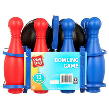 Amloid-Bowling-Set-_1 - Brands For Less USA