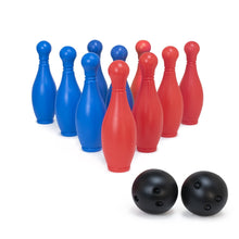 Amloid_-_Bowling_Set_1 - Brands For Less USA