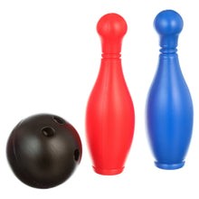 Amloid_-_Bowling_Set_3 - Brands For Less USA