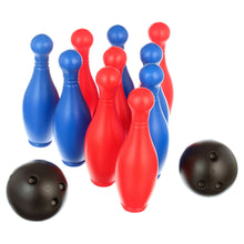 Amloid_-_Bowling_Set_4 - Brands For Less USA