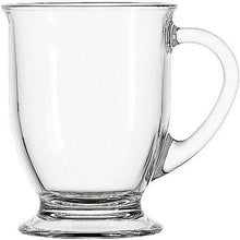 Anchor-Hocking-Clear-Mug-Set-4-Piece_257ce1f7-3906-4394-819b-aaf2f82db7d6.d3650ade25c75520e9eb11942d06ff66 - Brands For Less USA