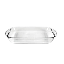 Anchor Hocking Glass 9" by 13" Baking Dish, 3 Quart