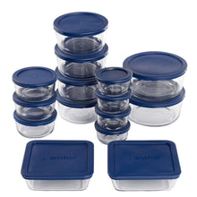 Anchor-Hocking-Glass-Food-Storage-Containers-with-Lids-30-Piece-Set-375b3612-2e52-46b4-bcd4-d2f3_4849_1 - Brands For Less USA